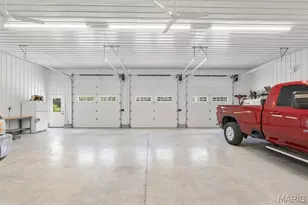 7705 Antioch Rd, Gerald, MO 63037 - Photo 34