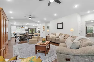 7705 Antioch Road, Gerald, MO 63037 - Photo 14
