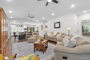 7705 Antioch Rd, Gerald, MO 63037 - Photo 14