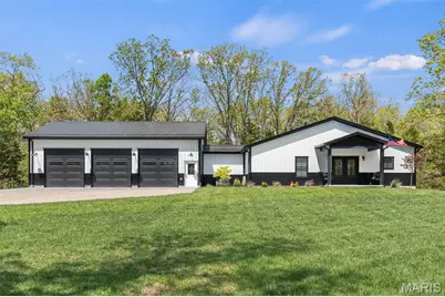 7705 Antioch Road, Gerald, MO 63037 - Photo 42