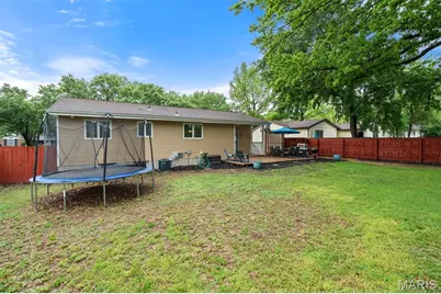1290 Greenmar Drive, Fenton, MO 63026 - Photo 32
