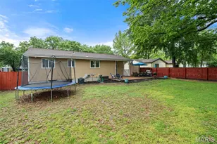1290 Greenmar Dr, Fenton, MO 63026 - Photo 32