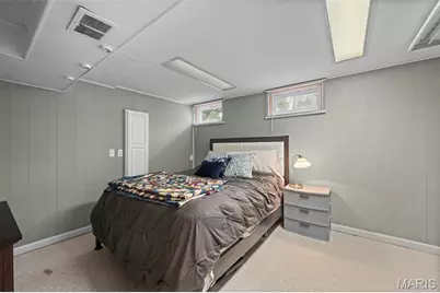 1290 Greenmar Drive, Fenton, MO 63026 - Photo 28