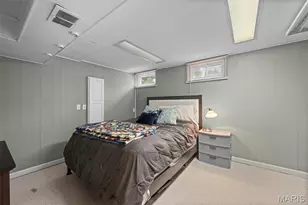 1290 Greenmar Dr, Fenton, MO 63026 - Photo 28