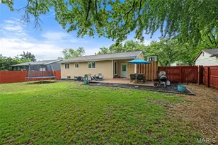 1290 Greenmar Dr, Fenton, MO 63026 - Photo 34