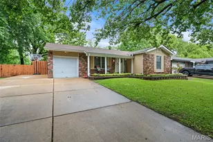 1290 Greenmar Dr, Fenton, MO 63026 - Photo 44