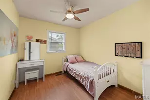 1290 Greenmar Dr, Fenton, MO 63026 - Photo 18