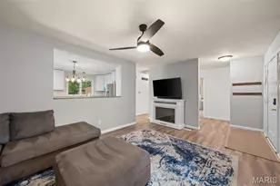 1290 Greenmar Dr, Fenton, MO 63026 - Photo 6