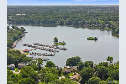 12 Catamaran Drive, Lake Saint Louis, MO 63367 - Photo 48