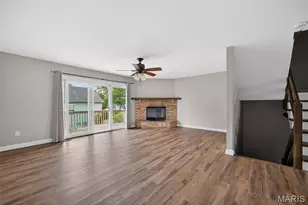 12 Catamaran Dr, Lake Saint Louis, MO 63367 - Photo 22