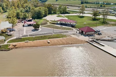 12 Catamaran Drive, Lake Saint Louis, MO 63367 - Photo 72