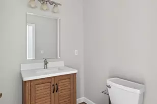 12 Catamaran Dr, Lake Saint Louis, MO 63367 - Photo 34