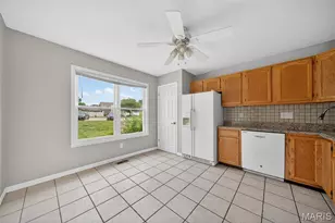 12 Catamaran Dr, Lake Saint Louis, MO 63367 - Photo 18