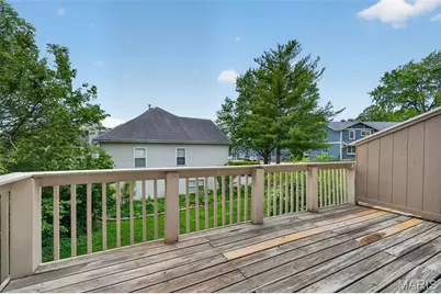 12 Catamaran Drive, Lake Saint Louis, MO 63367 - Photo 32