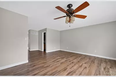 12 Catamaran Drive, Lake Saint Louis, MO 63367 - Photo 14