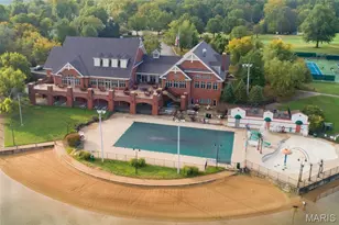 12 Catamaran Dr, Lake Saint Louis, MO 63367 - Photo 62