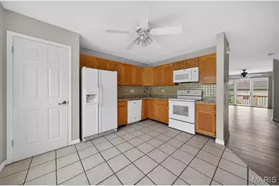 12 Catamaran Drive, Lake Saint Louis, MO 63367 - Photo 6