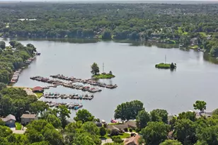 12 Catamaran Dr, Lake Saint Louis, MO 63367 - Photo 54