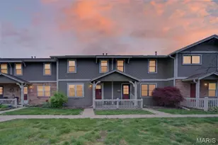 12 Catamaran Dr, Lake Saint Louis, MO 63367 - Photo 1