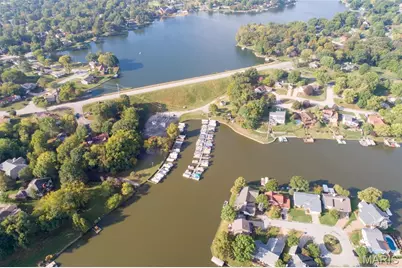 12 Catamaran Drive, Lake Saint Louis, MO 63367 - Photo 68