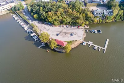 12 Catamaran Drive, Lake Saint Louis, MO 63367 - Photo 66