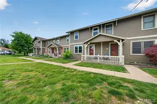 12 Catamaran Dr, Lake Saint Louis, MO 63367 - Photo 80