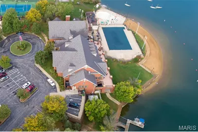12 Catamaran Drive, Lake Saint Louis, MO 63367 - Photo 58