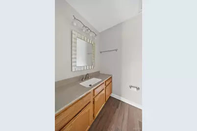 12 Catamaran Drive, Lake Saint Louis, MO 63367 - Photo 18