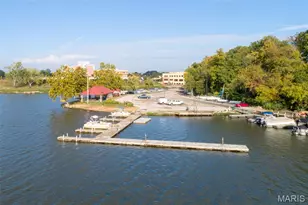 12 Catamaran Dr, Lake Saint Louis, MO 63367 - Photo 70