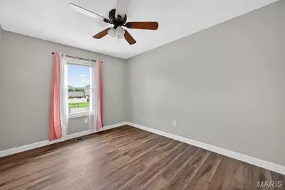 12 Catamaran Drive, Lake Saint Louis, MO 63367 - Photo 20
