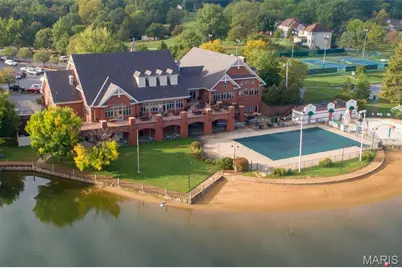 12 Catamaran Drive, Lake Saint Louis, MO 63367 - Photo 52