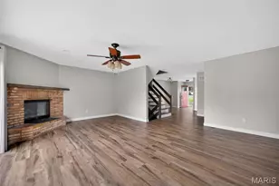 12 Catamaran Dr, Lake Saint Louis, MO 63367 - Photo 6