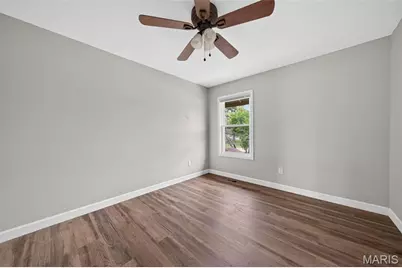 12 Catamaran Drive, Lake Saint Louis, MO 63367 - Photo 22
