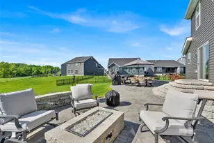 936 Little Fieldstone Court, Wentzville, MO 63385 - Photo 28