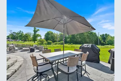 936 Little Fieldstone Court, Wentzville, MO 63385 - Photo 26
