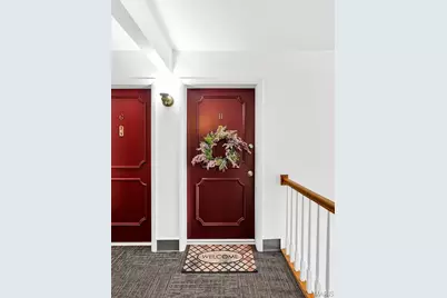 1673 Herault Place #H, Saint Louis, MO 63125 - Photo 6