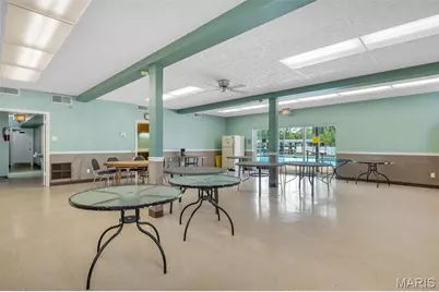1673 Herault Place #H, Saint Louis, MO 63125 - Photo 34