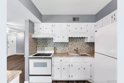 1673 Herault Place #H, Saint Louis, MO 63125 - Photo 14