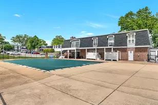 1673 Herault Pl, Saint Louis, MO 63125 - Photo 36