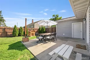 605 Cherry Ln, Warrenton, MO 63383 - Photo 26