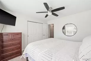 605 Cherry Ln, Warrenton, MO 63383 - Photo 10