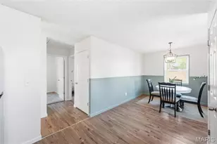 605 Cherry Ln, Warrenton, MO 63383 - Photo 18