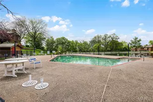 224 Hemingway Ln, Weldon Spring, MO 63304 - Photo 44