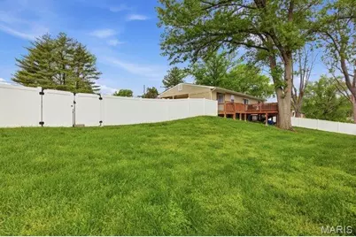 1340 Craig Road, Unincorporated, MO 63146 - Photo 46