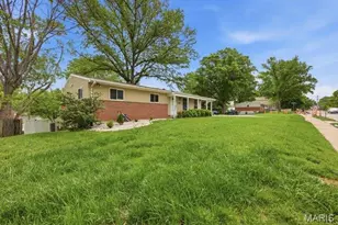 1340 Craig Rd, Unincorporated, MO 63146 - Photo 42