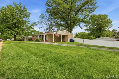 1340 Craig Road, Unincorporated, MO 63146 - Photo 44
