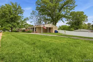 1340 Craig Rd, Unincorporated, MO 63146 - Photo 44