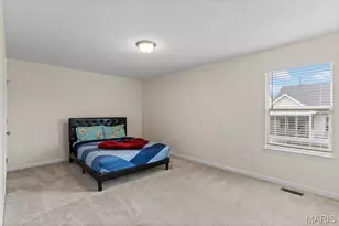 16920 Red Dragon Pl, Wildwood, MO 63011 - Photo 28