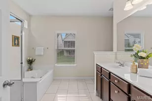 16920 Red Dragon Pl, Wildwood, MO 63011 - Photo 14