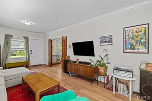 5627 Nottingham Ave, Saint Louis, MO 63109 - Photo 8